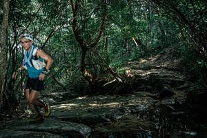 BIB: 
                            <button type="button" onclick="openModal(25861553)" class="btn btn-primary btn-sm float-right btn-popup" data-toggle="modal" data-target=".modal-high-quality">
                        <i class="fas fa-shopping-cart"></i> Add to Cart
                    </button>
                                            <button type="button" onclick="isThisMe(25861553, true)" class="btn btn-success btn-sm float-right btn-popup btn-isme hidden" data-toggle="tooltip" data-placement="bottom" title="นี่คือรูปของคุณใช่ไหม คลิกที่นี่เพื่อเอาเข้าอัลบั้ม">
                        <i class="fas fa-plus"></i> Add to album
                    </button>
                    <button type="button" onclick="isThisMe(25861553, false)" class="btn btn-warning btn-sm float-right btn-popup btn-isnotme hidden">
                        <i class="fas fa-ban"></i> Remove from album
                    </button>